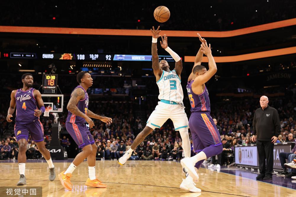 队的锋线实 队的锋线实