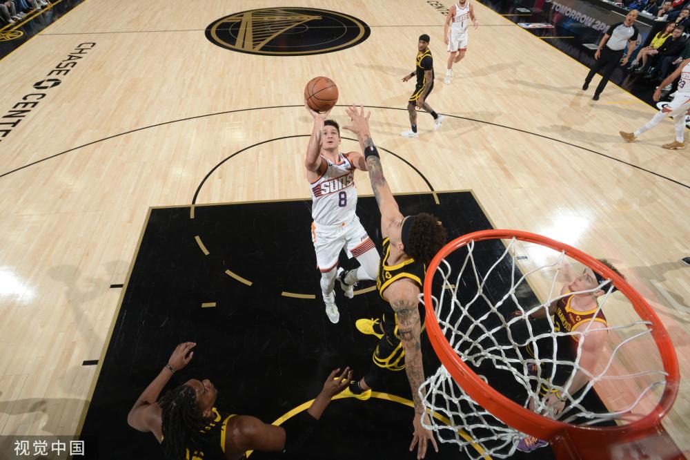 位设计和高 位设计和高