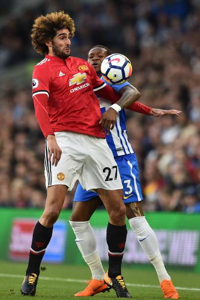 出色表现 出色表现