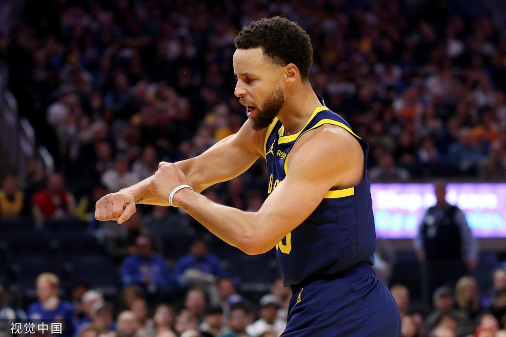 多精彩篇章 多精彩篇章