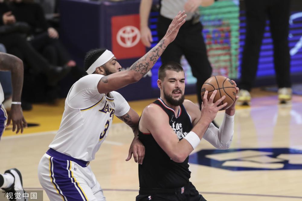 的精神和精 的精神和精