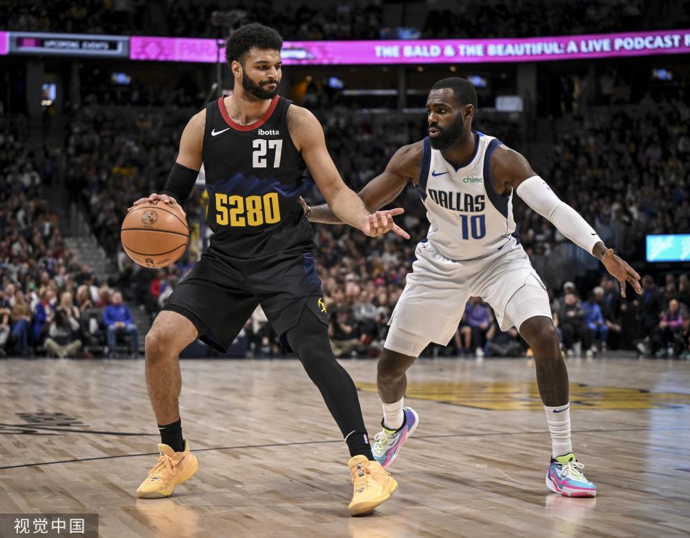 准的战略取 准的战略取