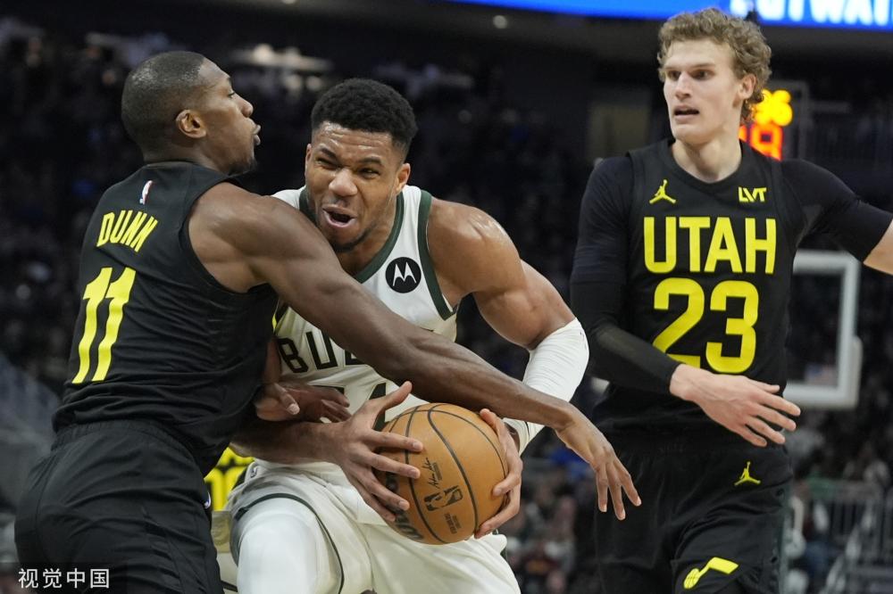 度团队并在 度团队并在