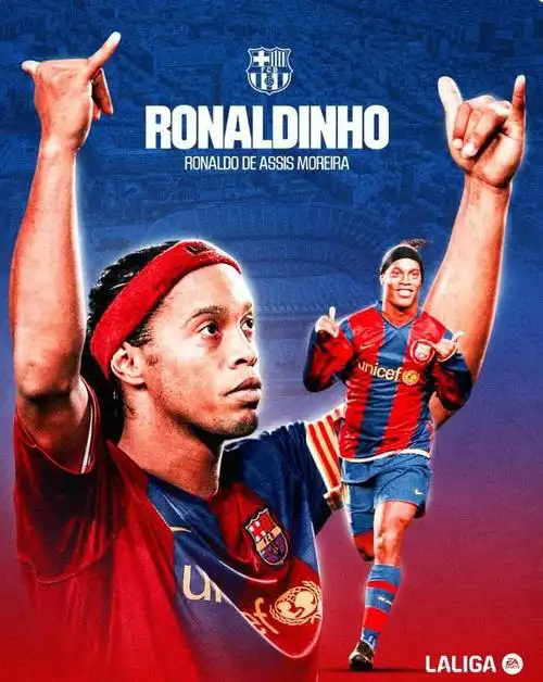 的乒乓名帅 的乒乓名帅