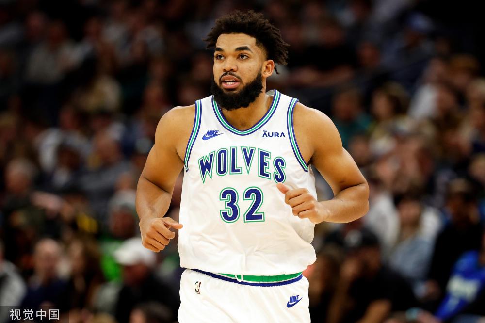 在关键时刻 在关键时刻