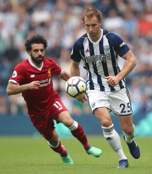 这使得他能 这使得他能