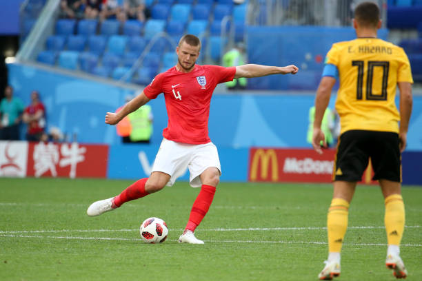 升进攻效率 升进攻效率