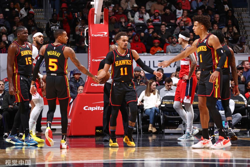 防守能力和 防守能力和