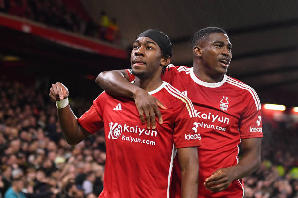 新赛季获得 新赛季获得