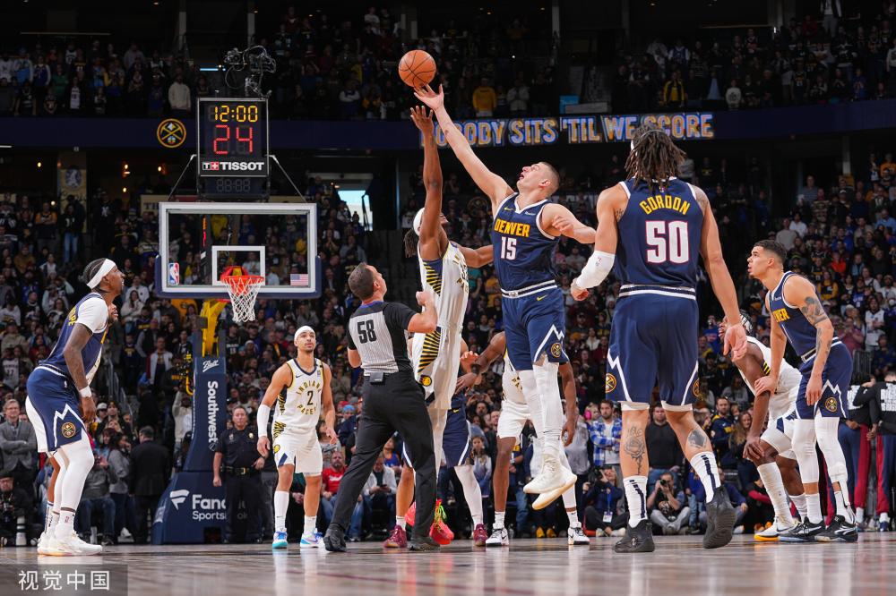 更多的选项 更多的选项