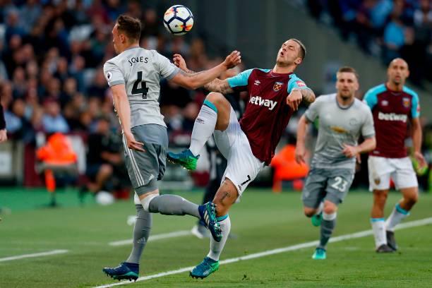 让许多人反 让许多人反