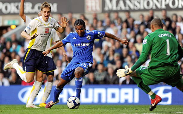 市场的品牌 市场的品牌